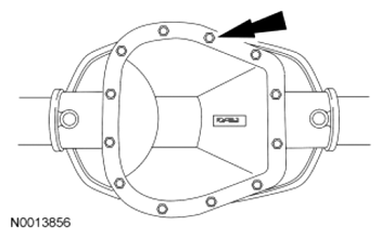 G07478672