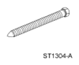 G07478677