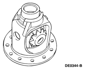 G07478690