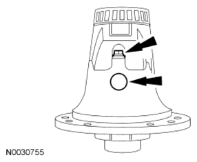 G07478692