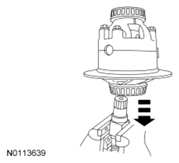G07478701