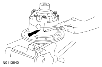 G07478702