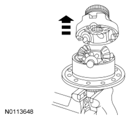 G07478725