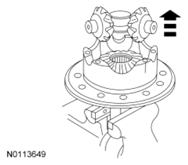G07478726