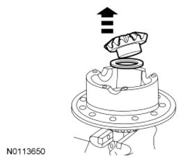 G07478727