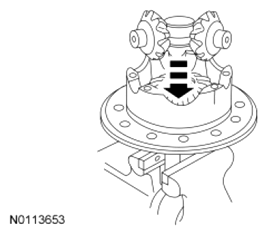 G07478734