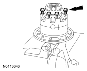 G07478736