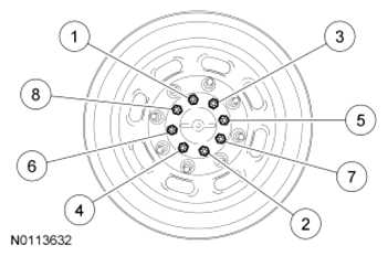 G07478743