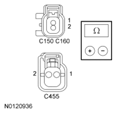 G07479145