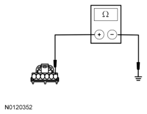 G07479157