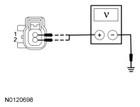 G07479166