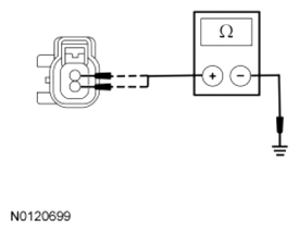 G07479167