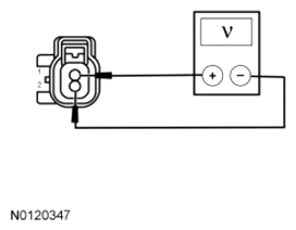 G07479170