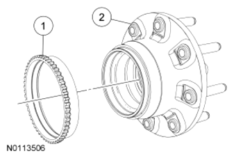 G07479198