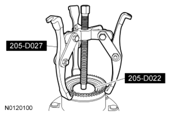 G07479199