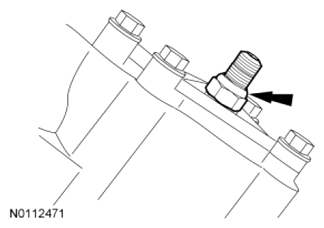 G07479237