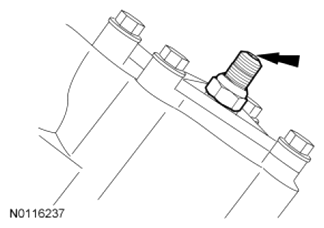 G07479238