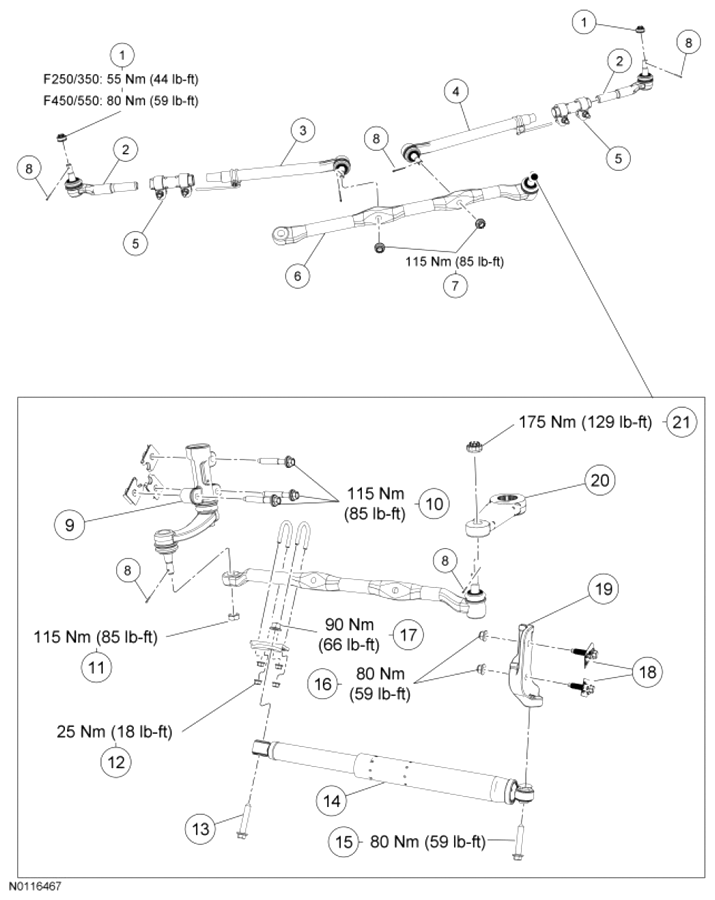G07479251