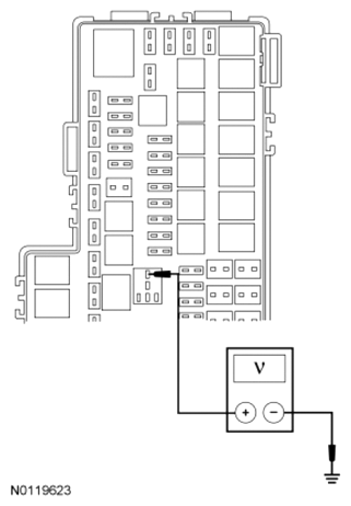 G07479289