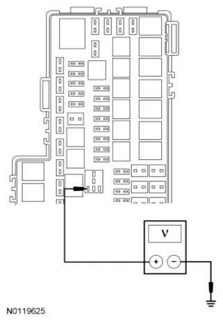 G07479291