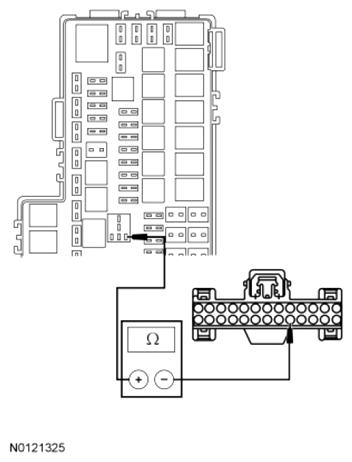 G07479292