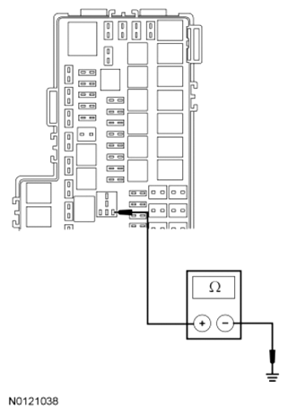 G07479293