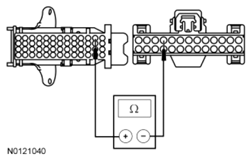 G07479305