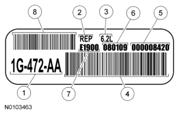 G07479406