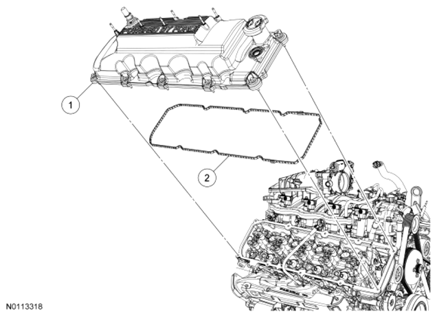 G07479414