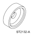 G07479424