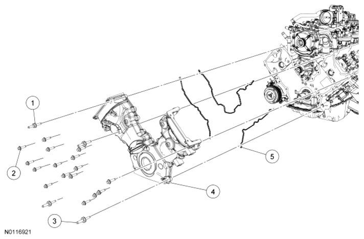 G07479461