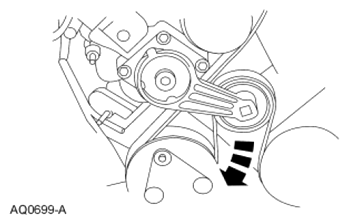 G07479463