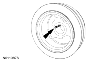 G07479473