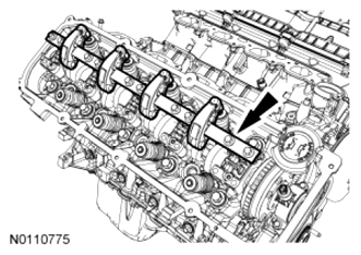 G07479482