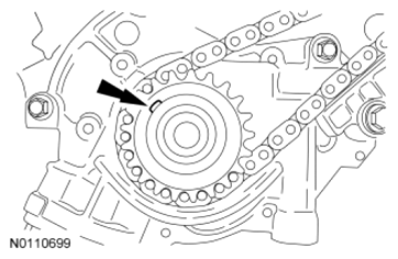 G07479484