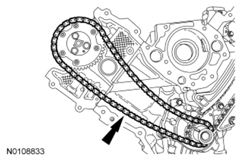 G07479487