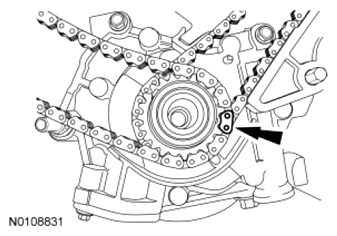G07479501