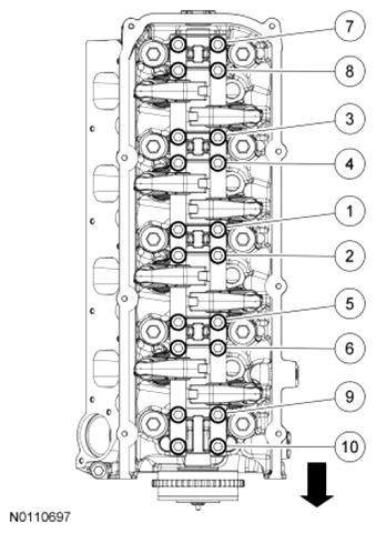 G07479507