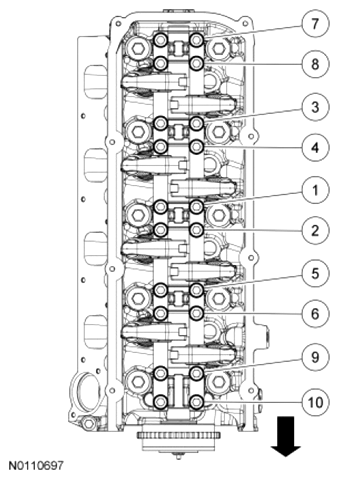 G07479530