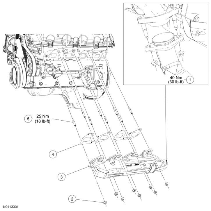 G07479534
