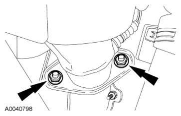 G07479537