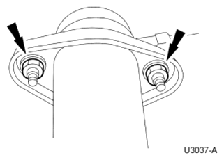 G07479541