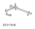 G07479550
