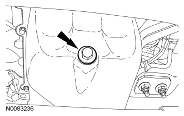 G07479553