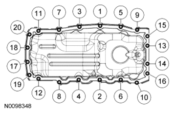 G07479567