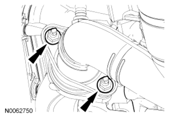 G07479572