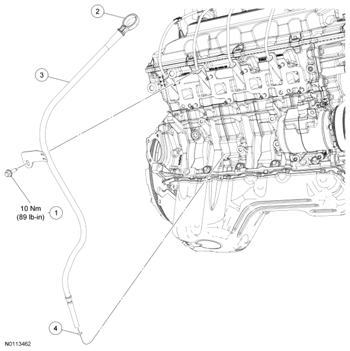 G07479585