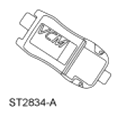 G07479592