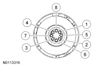 G07479593