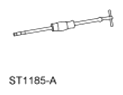 G07479597